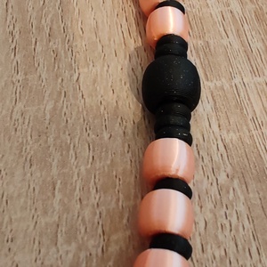 Rozariu 3D - casă & stil de viață - accesorii religioase - rozariu - Artynos.ro