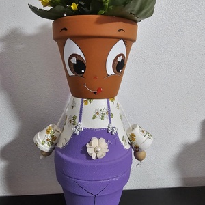 Ghiveci suport flori - casă & stil de viață - decorațiuni de casă - accesorii florale - ghiveci de plante - Artynos.ro