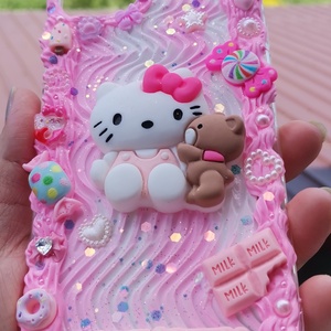 Husa IPhone 14/15 plus, Geanta si husa, Portofele, huse, suporturi, Husa telefon, , ARTYNOS