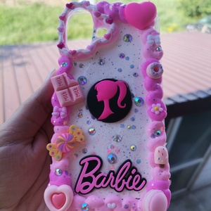 Husa hand Made IPhone 16, DIY - pregateste-ti singur, Pachete DIY, kituri, , ARTYNOS