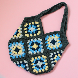 MirinkaShop
