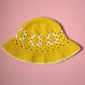 MirinkaShop