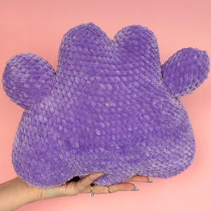 Jucarie Ditto mare - Pokemon crosetat  - jucării și echipamente pentru copii - plușuri - figurine de pluș - Artynos.ro