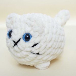 MirinkaShop