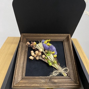 Ecoul naturii, Casă & Stil de viață, Accesorii pentru decorat casa, Picturi murale, Panouri și tablouri, panouri decorative, Aranjament de flori, ARTYNOS