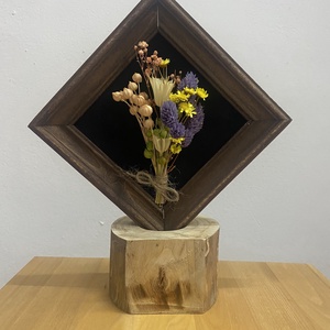 Ecoul naturii - casă & stil de viață - accesorii pentru decorat casa - picturi murale - panouri și tablouri, panouri decorative - Artynos.ro
