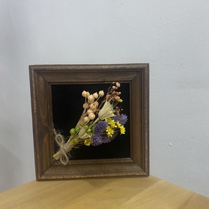 Ecoul naturii - casă & stil de viață - accesorii pentru decorat casa - picturi murale - panouri și tablouri, panouri decorative - Artynos.ro