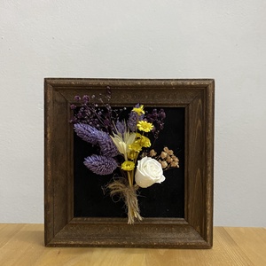 Eterna îmbrățișare  - casă & stil de viață - accesorii pentru decorat casa - picturi murale - panouri și tablouri, panouri decorative - Artynos.ro