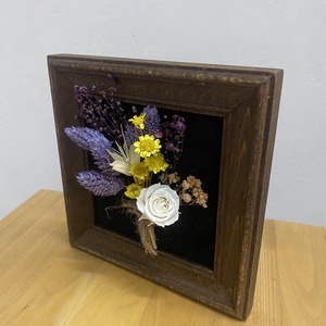 Eterna îmbrățișare  - casă & stil de viață - accesorii pentru decorat casa - picturi murale - panouri și tablouri, panouri decorative - Artynos.ro