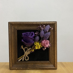 Șoapte dintr-un vis - casă & stil de viață - accesorii pentru decorat casa - picturi murale - panouri și tablouri, panouri decorative - Artynos.ro