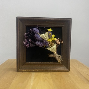 Raze de serenitate - casă & stil de viață - accesorii pentru decorat casa - picturi murale - panouri și tablouri, panouri decorative - Artynos.ro