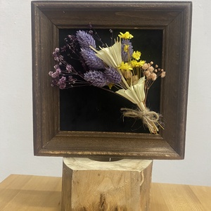 Raze de serenitate - casă & stil de viață - accesorii pentru decorat casa - picturi murale - panouri și tablouri, panouri decorative - Artynos.ro