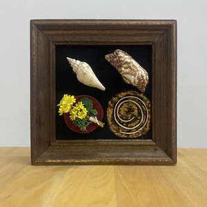 Fragmente de timp, Casă & Stil de viață, Accesorii pentru decorat casa, Picturi murale, Panouri și tablouri, panouri decorative, Altele, ARTYNOS