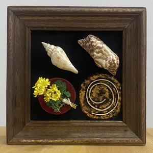Fragmente de timp - casă & stil de viață - accesorii pentru decorat casa - picturi murale - panouri și tablouri, panouri decorative - Artynos.ro