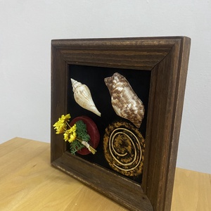 Fragmente de timp - casă & stil de viață - accesorii pentru decorat casa - picturi murale - panouri și tablouri, panouri decorative - Artynos.ro