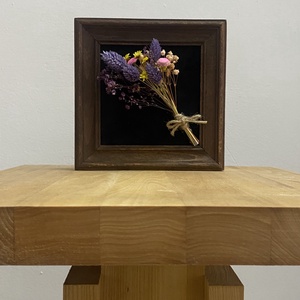 Sclipiri de soare, Casă & Stil de viață, Accesorii pentru decorat casa, Picturi murale, Panouri și tablouri, panouri decorative, , ARTYNOS
