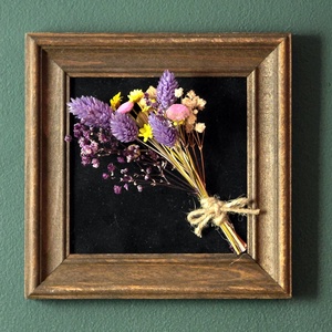 Sclipiri de soare - casă & stil de viață - accesorii pentru decorat casa - picturi murale - panouri și tablouri, panouri decorative - Artynos.ro