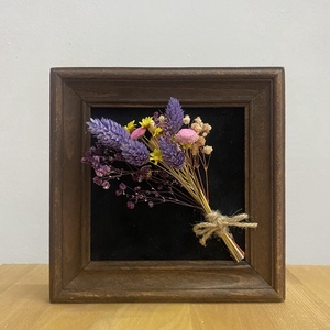 Sclipiri de soare - casă & stil de viață - accesorii pentru decorat casa - picturi murale - panouri și tablouri, panouri decorative - Artynos.ro