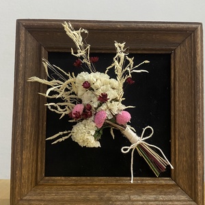 Flori de vis, Casă & Stil de viață, Accesorii pentru decorat casa, Picturi murale, Panouri și tablouri, panouri decorative, Aranjament de flori, ARTYNOS