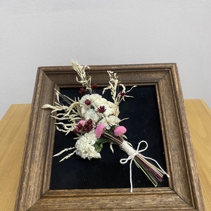 Flori de vis - casă & stil de viață - accesorii pentru decorat casa - picturi murale - panouri și tablouri, panouri decorative - Artynos.ro