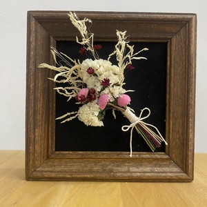 Flori de vis - casă & stil de viață - accesorii pentru decorat casa - picturi murale - panouri și tablouri, panouri decorative - Artynos.ro