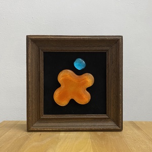 Ascensiune, Casă & Stil de viață, Accesorii pentru decorat casa, Picturi murale, Panouri și tablouri, panouri decorative, Artă de sticlă, ARTYNOS