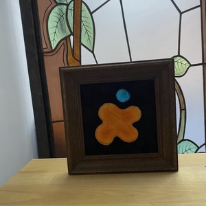 Ascensiune - casă & stil de viață - accesorii pentru decorat casa - picturi murale - panouri și tablouri, panouri decorative - Artynos.ro