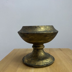 Vas decorativ ceramic - casă & stil de viață - accesorii pentru decorat casa - decorațiuni de masă și decorațiuni pentru rafturi  - decorațiuni de masă - Artynos.ro
