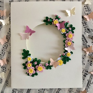 MiryamFlower