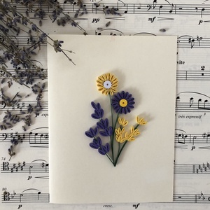 MiryamFlower