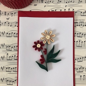 MiryamFlower