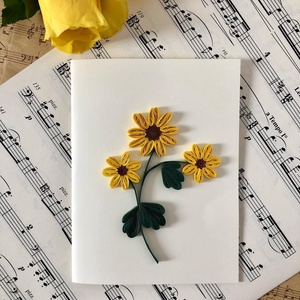 Felicitare Handmade Quilling , Casa & Stil de viata, Papetarie de hartie, Invitatii, felicitari, Arta de hartie, Fotografie, grafica, desen, ilustratie, ARTYNOS