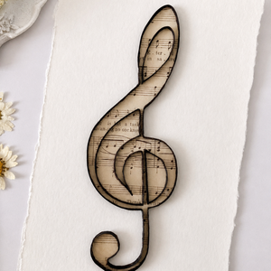 Set doua carduri quilling � Cheia Sol - Artynos.ro