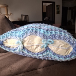 Fata de perna decorativa - casă & stil de viață - echipament pentru camera copiilor - pernă decor pentru copii - Artynos.ro