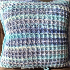 Fata de perna decorativa - casă & stil de viață - echipament pentru camera copiilor - pernă decor pentru copii - Artynos.ro