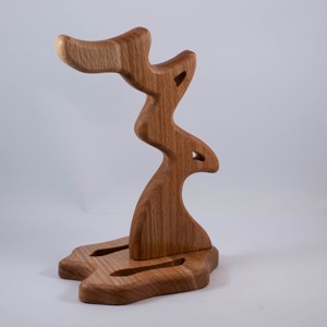 Suport pentru căști - casă & stil de viață - organizare & depozitare - organizator birou - Artynos.ro