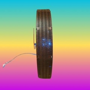 Arborele vieții a condus lampa-ceas - casă & stil de viață - accesorii pentru decorat casa - decorațiuni de pereți, decorațiuni suspendate - ceasuri de perete - Artynos.ro Arborele vieții a condus lampa-ceas - casă & stil de viață - accesorii pentru decorat casa - decorațiuni de pereți, decorațiuni suspendate - ceasuri de perete - Artynos.ro