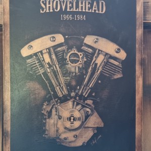 Harley Davidson imagine din lemn, Casa & Stil de viata, Accesorii pentru decorat casa, Picturi murale, Arta de perete din lemn, , ARTYNOS