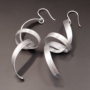 CERCEI MINIMALI DIN ALUMINIU, , , ARTYNOS