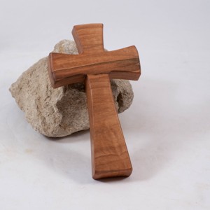 cruce din lemn, cruce de perete , , , ARTYNOS