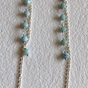 Set Larimar - 3 bucăți -  - Artynos.ro