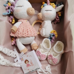monamiccrochet