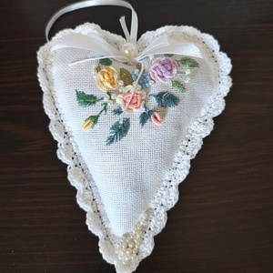 Cadou nunta handmade - accesorii nuntă - amintiri și cadouri de nuntă - cadou nuntă - cutie de bani - Artynos.ro