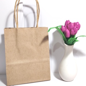 Aranjament handmade cu lalele din coji de fistic în vază. -Mic - - casă & stil de viață - decorațiuni de casă - accesorii florale - buchete de flori - Artynos.ro