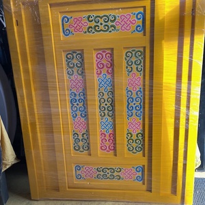 Mongol jurta 6 méter - casă & stil de viață - accesorii pentru casă și grădină - mobilier și bănci de grădină  - Artynos.ro