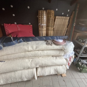 Mongol Jurta 5 méter, Casa & Stil de viata, Mobilier artizanal, Alt mobilier, Fetruire, Prelucrarea lemnului, ARTYNOS