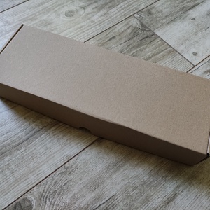 Snowcone alb, chihlimbar - crăciun - decorațiuni de crăciun de casă - Artynos.ro