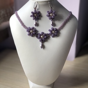 Flori de lavandă - Artynos.ro