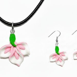 Set cale - bijuterii - seturi de bijuterii - Artynos.ro