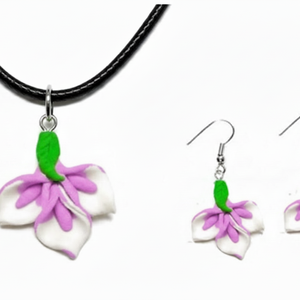 Set cale - bijuterii - seturi de bijuterii - Artynos.ro